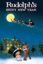 Rudolph’s Shiny New Year (1976)