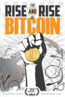 Layarkaca21 LK21 Dunia21 Nonton Film The Rise and Rise of Bitcoin (2014) Subtitle Indonesia Streaming Movie Download