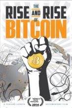 Nonton Film The Rise and Rise of Bitcoin (2014) Subtitle Indonesia Streaming Movie Download