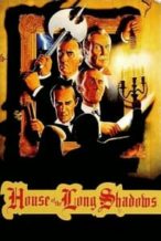 Nonton Film House of the Long Shadows (1983) Subtitle Indonesia Streaming Movie Download