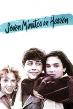 Nonton Film Seven Minutes in Heaven (1985) Subtitle Indonesia Streaming Movie Download