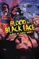 Layarkaca21 LK21 Dunia21 Nonton Film Blood and Black Lace (1964) Subtitle Indonesia Streaming Movie Download