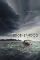 Layarkaca21 LK21 Dunia21 Nonton Film Brotherhood (2019) Subtitle Indonesia Streaming Movie Download
