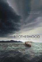 Nonton Film Brotherhood (2019) Subtitle Indonesia Streaming Movie Download