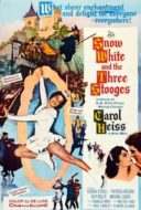 Layarkaca21 LK21 Dunia21 Nonton Film Snow White and the Three Stooges (1961) Subtitle Indonesia Streaming Movie Download