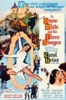 Layarkaca21 LK21 Dunia21 Nonton Film Snow White and the Three Stooges (1961) Subtitle Indonesia Streaming Movie Download