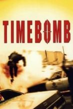 Nonton Film Timebomb (1991) Subtitle Indonesia Streaming Movie Download