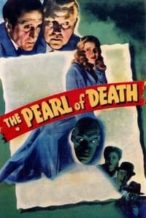 Nonton Film The Pearl of Death (1944) Subtitle Indonesia Streaming Movie Download