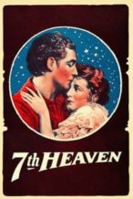 Nonton Film 7th Heaven (1927) Subtitle Indonesia Streaming Movie Download