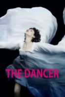 Layarkaca21 LK21 Dunia21 Nonton Film The Dancer (2016) Subtitle Indonesia Streaming Movie Download
