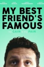 Nonton Film My Best Friend’s Famous (2019) Subtitle Indonesia Streaming Movie Download