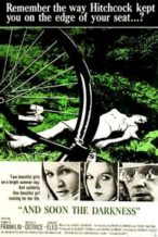 Nonton Film And Soon the Darkness (1970) Subtitle Indonesia Streaming Movie Download