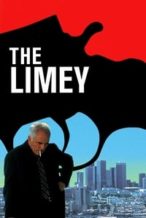 Nonton Film The Limey (1999) Subtitle Indonesia Streaming Movie Download