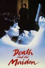 Nonton Film Death and the Maiden (1994) Subtitle Indonesia Streaming Movie Download