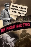 Layarkaca21 LK21 Dunia21 Nonton Film The Night Has Eyes (1942) Subtitle Indonesia Streaming Movie Download