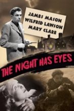 Nonton Film The Night Has Eyes (1942) Subtitle Indonesia Streaming Movie Download