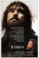 Layarkaca21 LK21 Dunia21 Nonton Film Iceman (1984) Subtitle Indonesia Streaming Movie Download