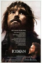 Nonton Film Iceman (1984) Subtitle Indonesia Streaming Movie Download