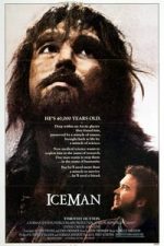 Iceman (1984)