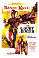 Layarkaca21 LK21 Dunia21 Nonton Film The Court Jester (1955) Subtitle Indonesia Streaming Movie Download