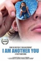 Layarkaca21 LK21 Dunia21 Nonton Film I Am Another You (2017) Subtitle Indonesia Streaming Movie Download