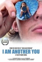 Nonton Film I Am Another You (2017) Subtitle Indonesia Streaming Movie Download
