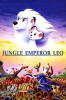 Layarkaca21 LK21 Dunia21 Nonton Film Jungle Emperor Leo (1997) Subtitle Indonesia Streaming Movie Download