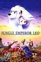 Nonton Film Jungle Emperor Leo (1997) Subtitle Indonesia Streaming Movie Download