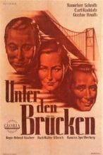 Nonton Film Under the Bridges (1946) Subtitle Indonesia Streaming Movie Download