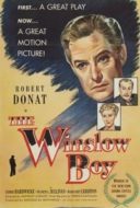 Layarkaca21 LK21 Dunia21 Nonton Film The Winslow Boy (1948) Subtitle Indonesia Streaming Movie Download