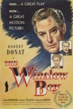 Nonton Film The Winslow Boy (1948) Subtitle Indonesia Streaming Movie Download