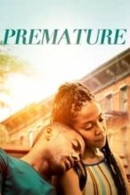 Nonton Film Premature (2019) Subtitle Indonesia Streaming Movie Download
