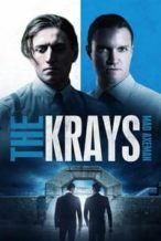 Nonton Film The Krays Mad Axeman (2019) Subtitle Indonesia Streaming Movie Download
