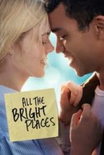 Nonton Film All the Bright Places (2020) Subtitle Indonesia Streaming Movie Download