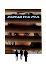 Scream for Help (1984)