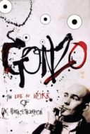 Layarkaca21 LK21 Dunia21 Nonton Film Gonzo: The Life and Work of Dr. Hunter S. Thompson (2008) Subtitle Indonesia Streaming Movie Download