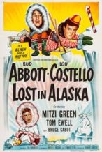 Nonton Film Lost in Alaska (1952) Subtitle Indonesia Streaming Movie Download
