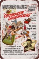 Layarkaca21 LK21 Dunia21 Nonton Film Cottonpickin’ Chickenpickers (1967) Subtitle Indonesia Streaming Movie Download