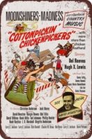 Layarkaca21 LK21 Dunia21 Nonton Film Cottonpickin’ Chickenpickers (1967) Subtitle Indonesia Streaming Movie Download