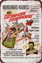 Nonton Film Cottonpickin’ Chickenpickers (1967) Subtitle Indonesia Streaming Movie Download