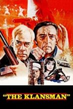Nonton Film The Klansman (1974) Subtitle Indonesia Streaming Movie Download