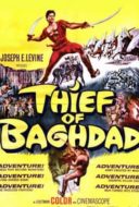 Layarkaca21 LK21 Dunia21 Nonton Film The Thief of Baghdad (1961) Subtitle Indonesia Streaming Movie Download