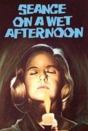 Layarkaca21 LK21 Dunia21 Nonton Film Seance on a Wet Afternoon (1964) Subtitle Indonesia Streaming Movie Download