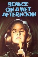Nonton Film Seance on a Wet Afternoon (1964) Subtitle Indonesia Streaming Movie Download