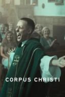 Layarkaca21 LK21 Dunia21 Nonton Film Corpus Christi (2019) Subtitle Indonesia Streaming Movie Download