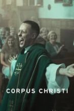 Nonton Film Corpus Christi (2019) Subtitle Indonesia Streaming Movie Download