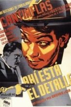 Nonton Film You’re Missing the Point (1940) Subtitle Indonesia Streaming Movie Download