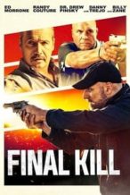 Nonton Film Final Kill (2020) Subtitle Indonesia Streaming Movie Download