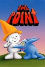 Nonton Film The Point (1971) Subtitle Indonesia Streaming Movie Download