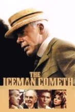 Nonton Film The Iceman Cometh (1973) Subtitle Indonesia Streaming Movie Download